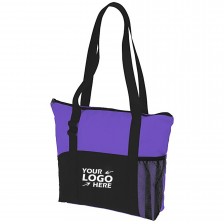 Tradeshow Business Tote